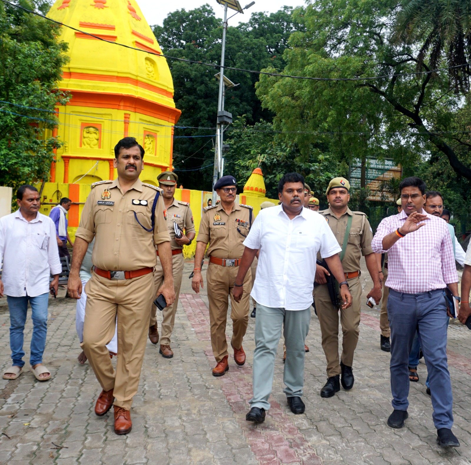https://mail.lokbharti.co.in/public/uploads/images/newsimages/dainiklokbhartiimage20072026_141243_WhatsApp Image 2026-07-20 at 6.09.36 PM.jpeg